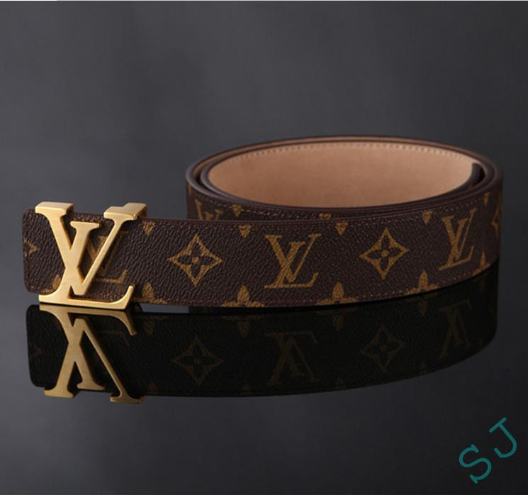 hot sale belts-427